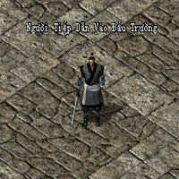 Võ Lâm Truyền Kỳ Thu Phí